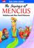 The Sayings of Mencius